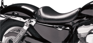 Bare Bones Solo Seat