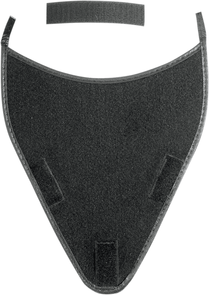 Frame Mount Spring Solo Seat Mount Kit