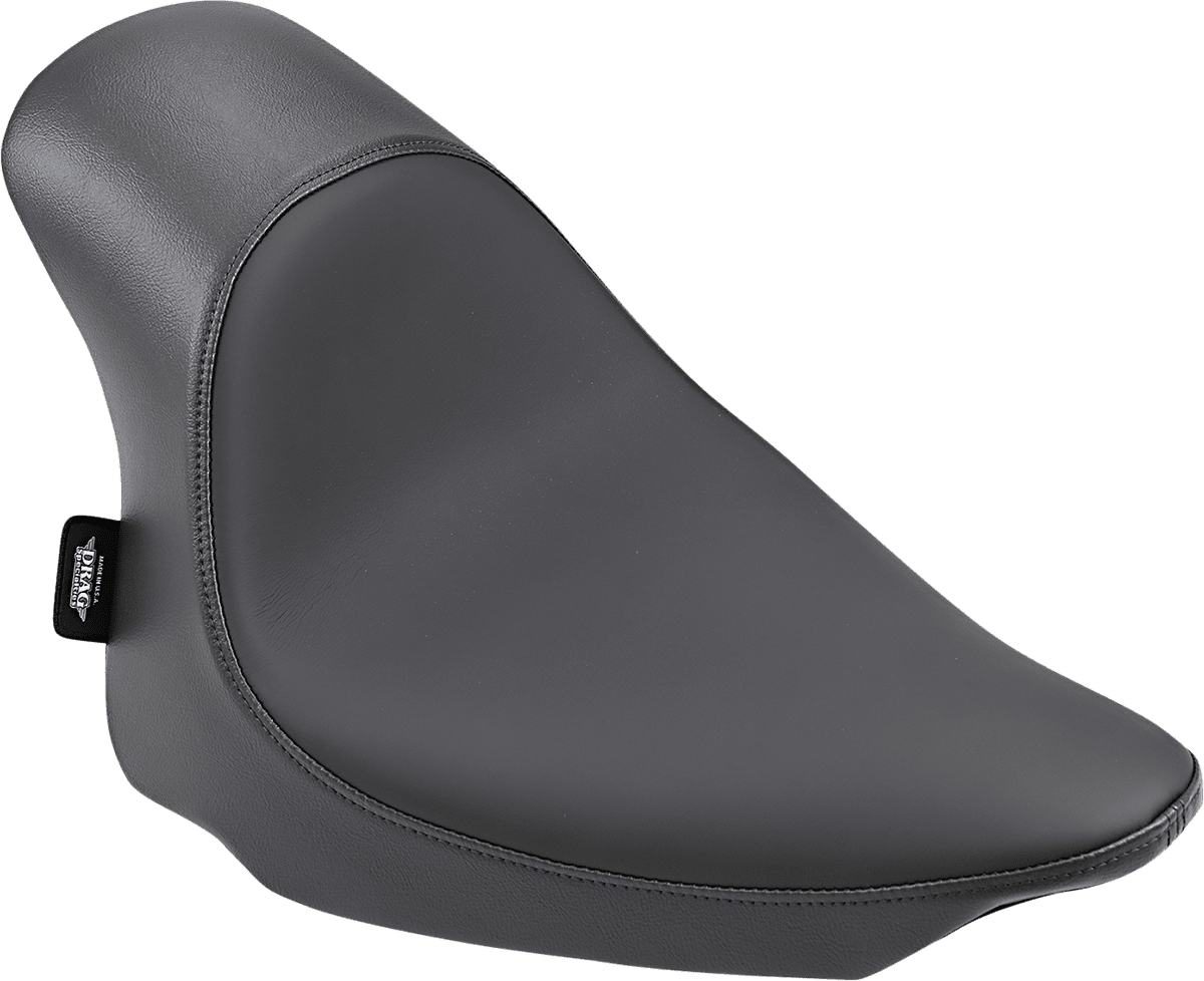 EZ-ON Mount Solo Seat