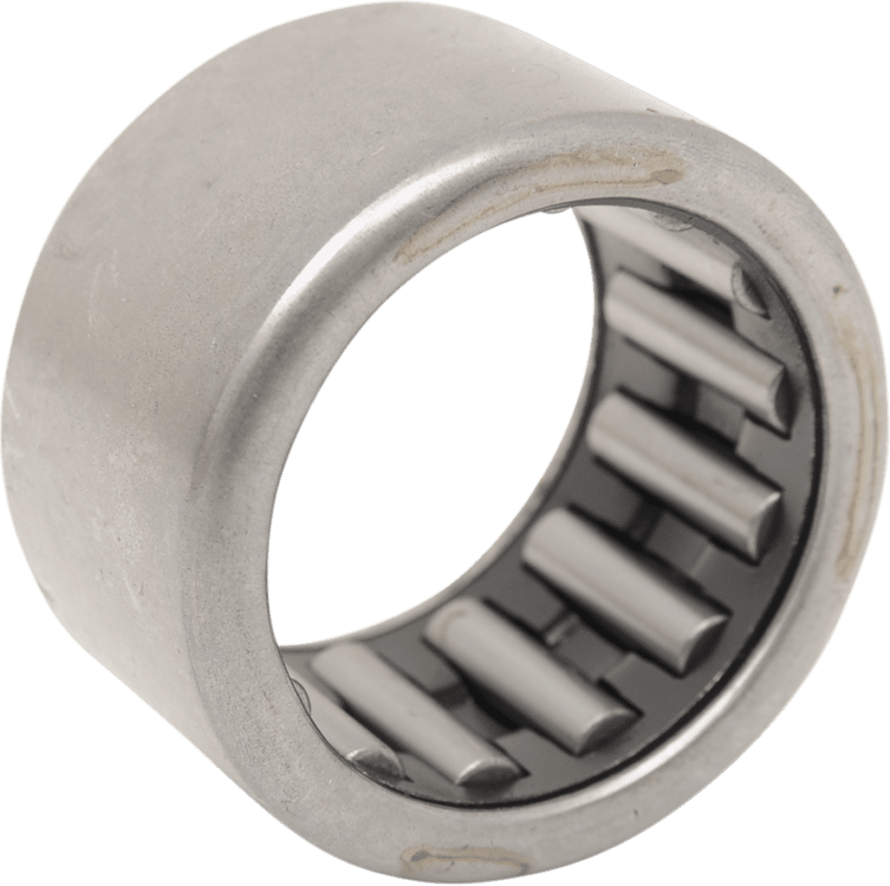 Transmission Bearing