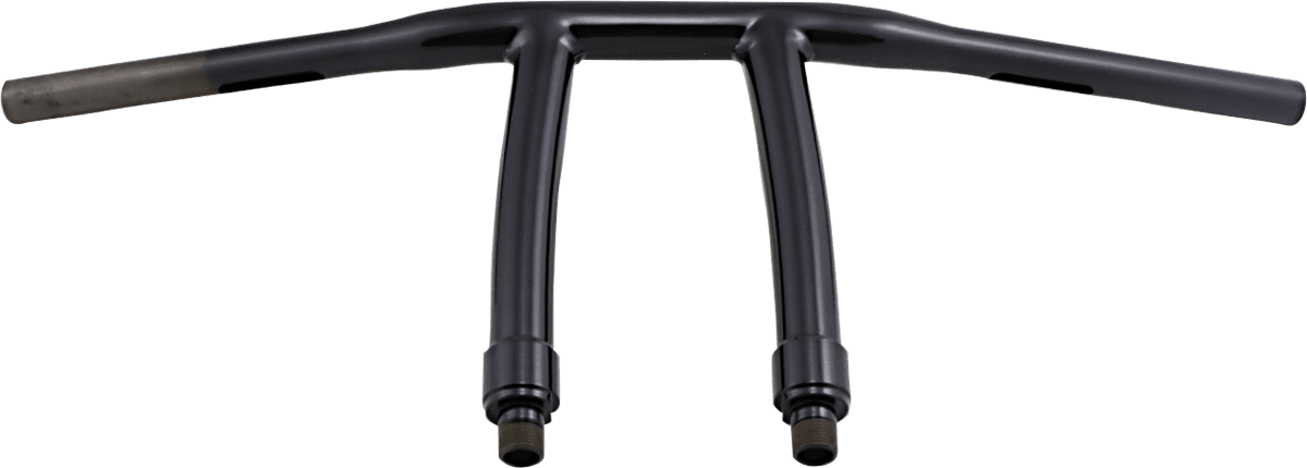 1-1/4" Blackline Club Handlebar