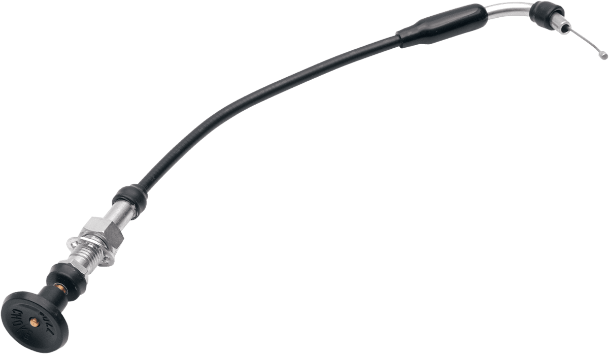 Choke Cable