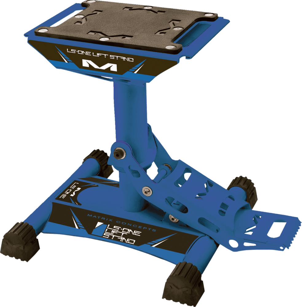 LS1 Lift Stand