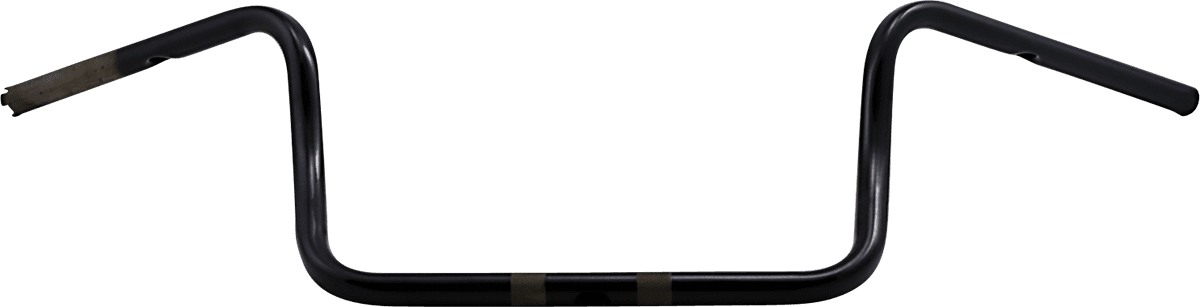 1" Ape Hanger Handlebar