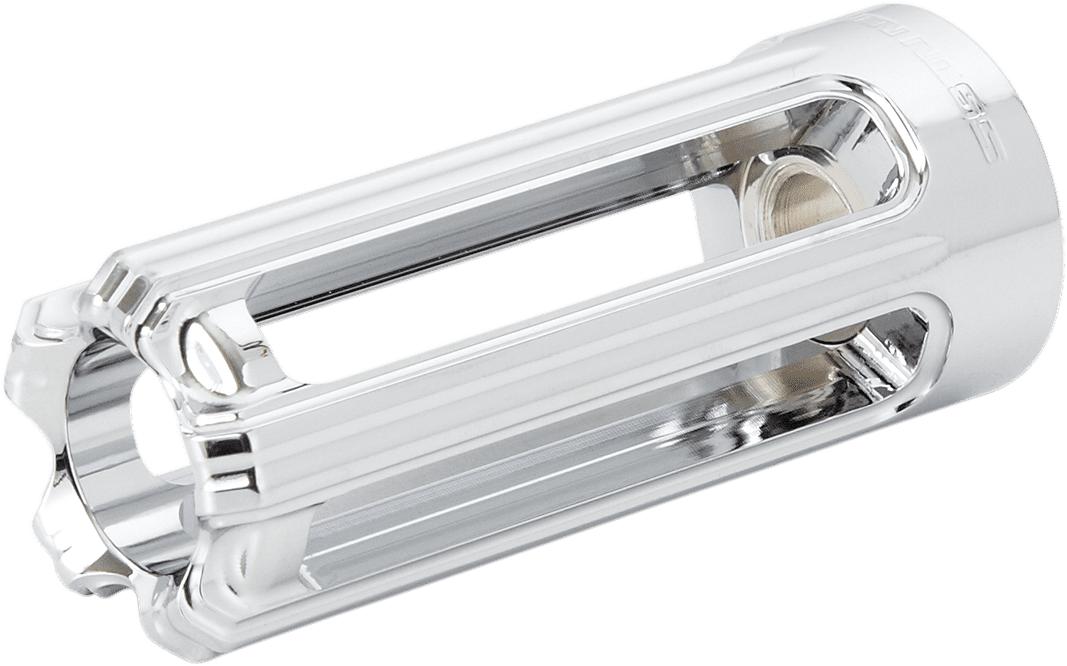 10-Gauge Male-Mount Shift Pegs