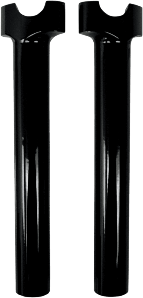 Buffalo Billet Aluminum Handlebar Riser