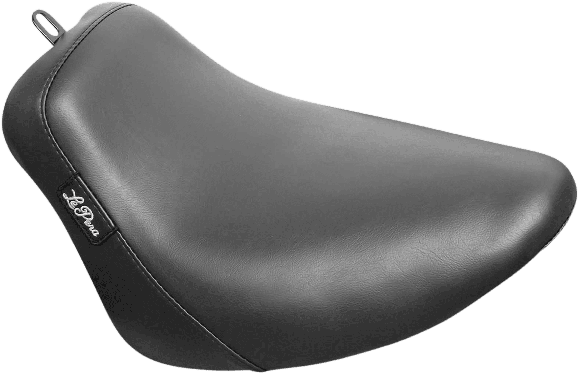 Bare Bones Solo Seat