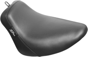 Bare Bones Solo Seat