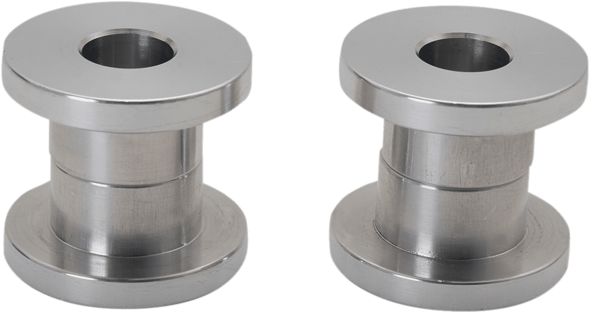 Standard Solid Handlebar Riser Bushing