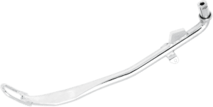 1" Lowered Kickstand