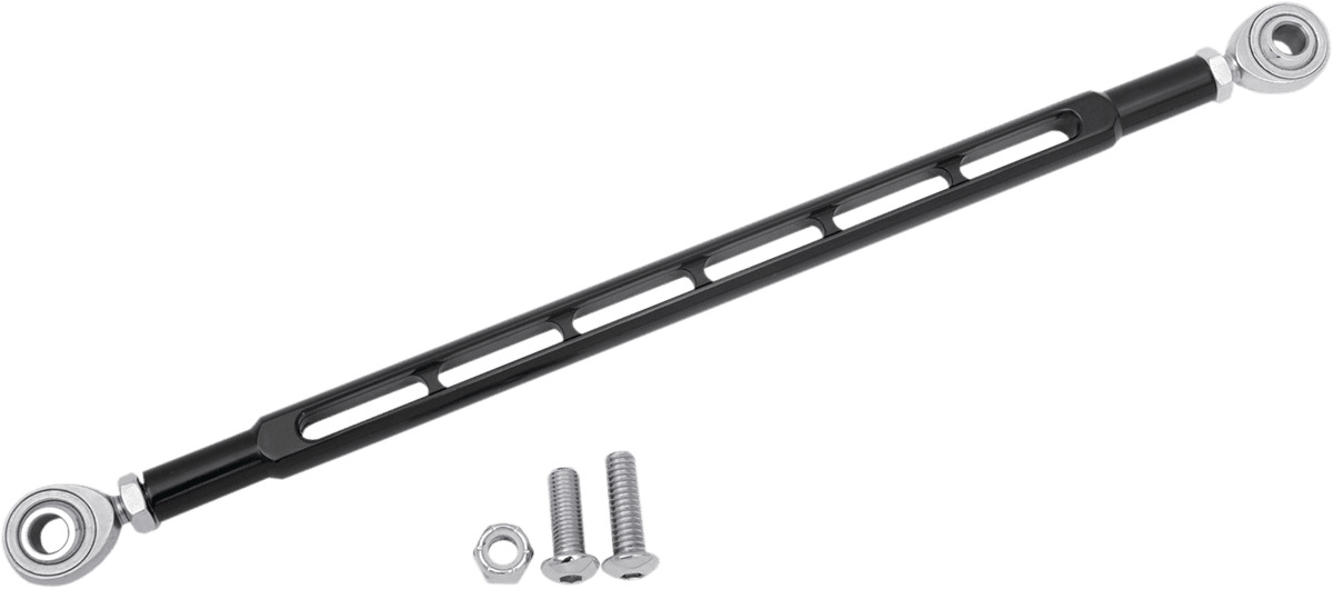 Stalker Shift Linkage Rod