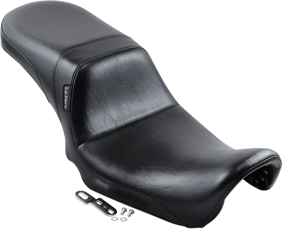 Daytona 2-Up Seat
