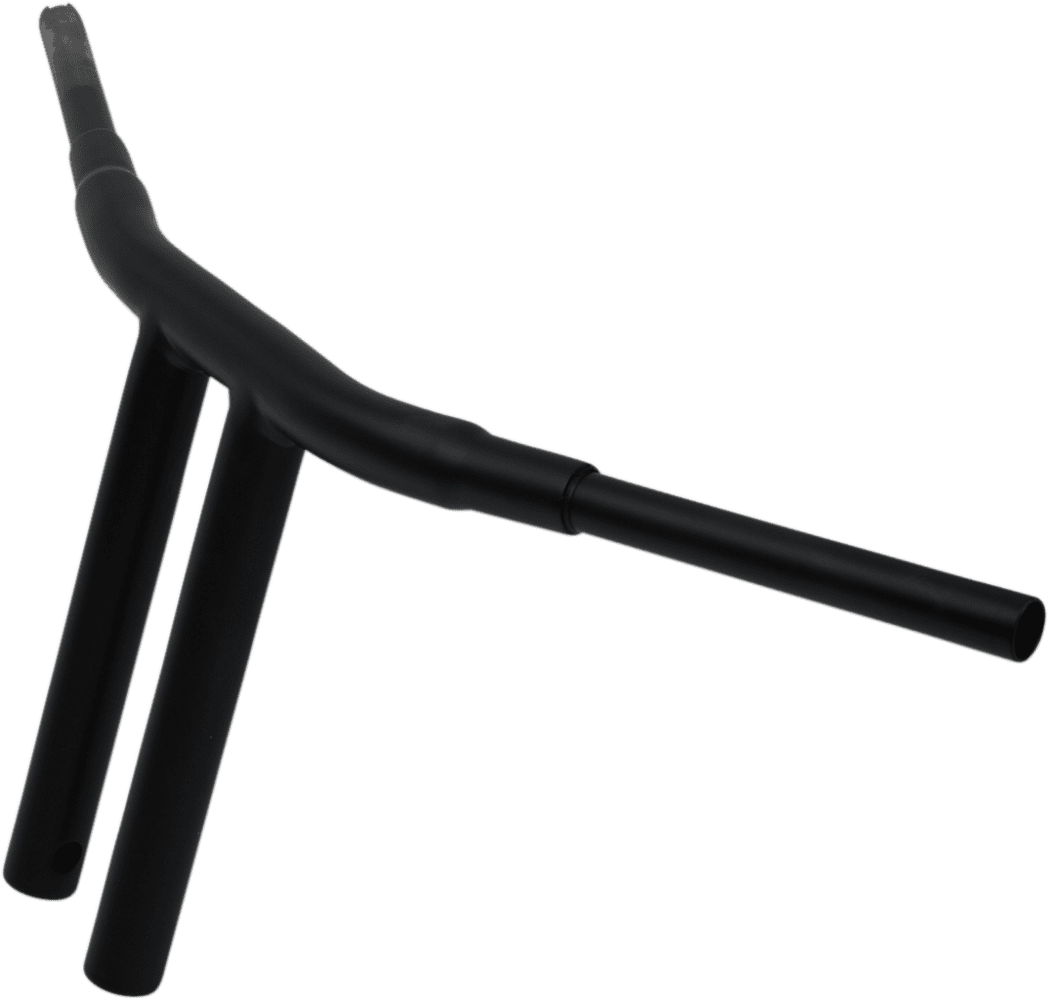 1-1/2″ “Big” Buffalo Bar