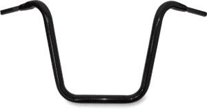 1-1/2" "Big" Buffalo Ape Hanger Bar