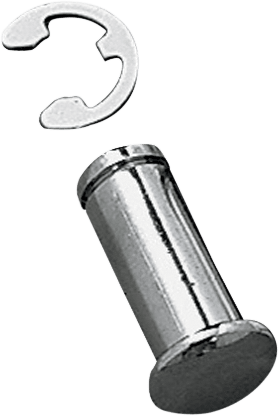 Pivot Pin/Clip Kit