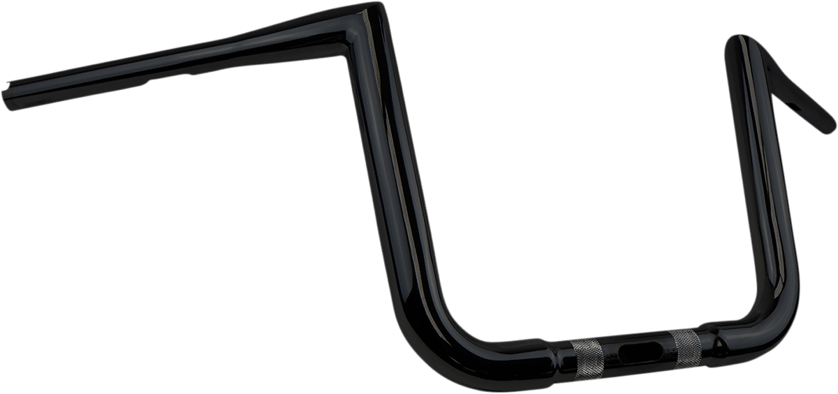 Buck-50 Handlebar