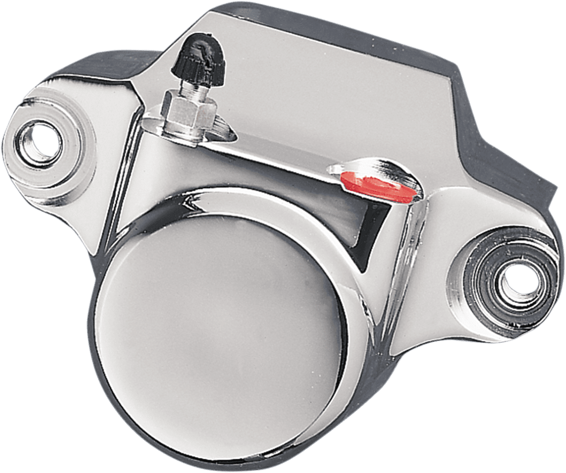 Front and Rear Brake Caliper Kits