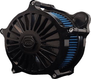 Airstrike Air Cleaner