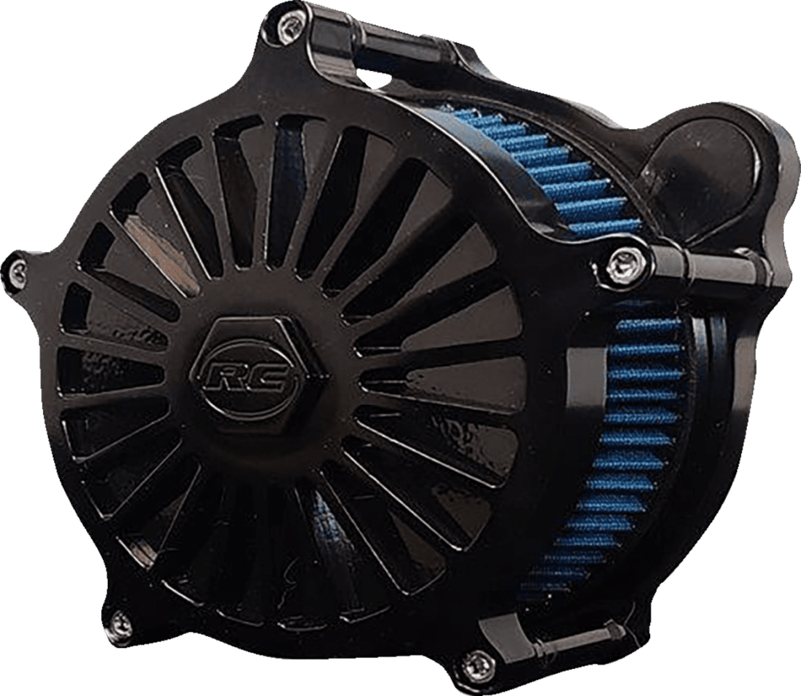 Airstrike Air Cleaner