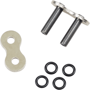 530 Series Rivet Connecting Link