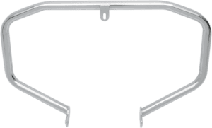 Big Buffalo Engine Guard