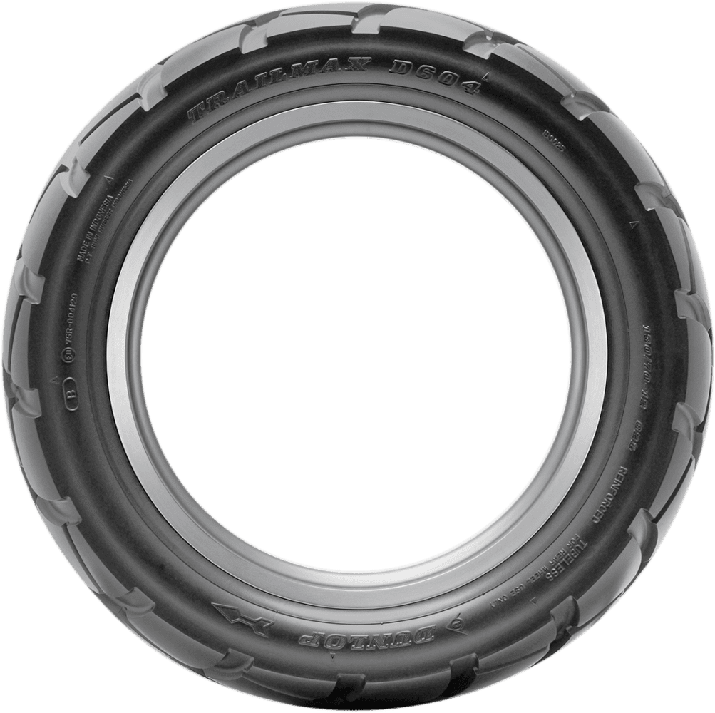 D604 Tire