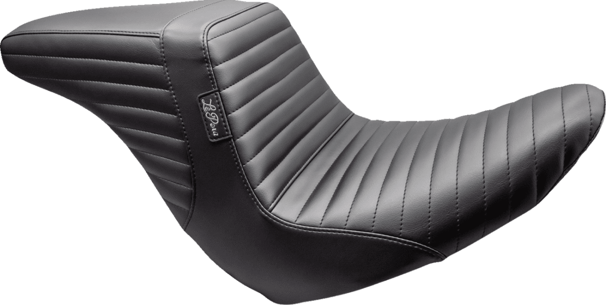 Kickflip Up Front Seat