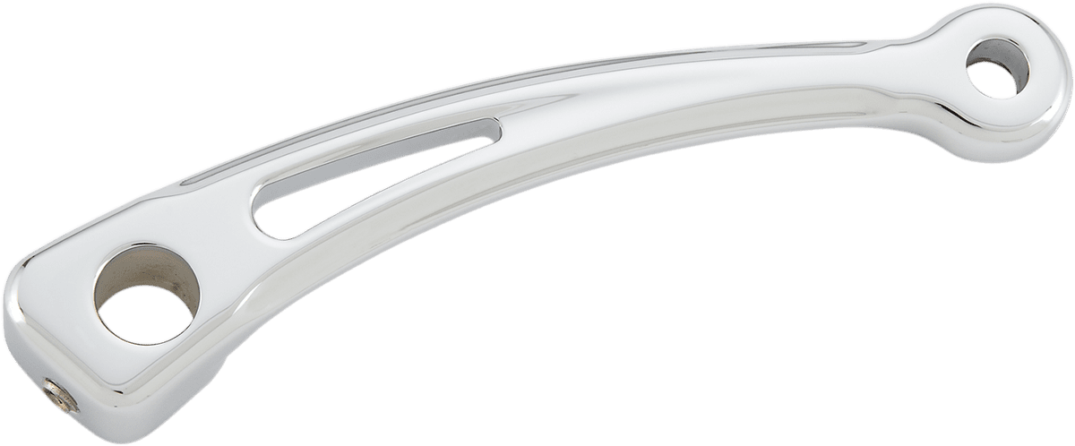 Ness Deep Cut Inner Shift Lever