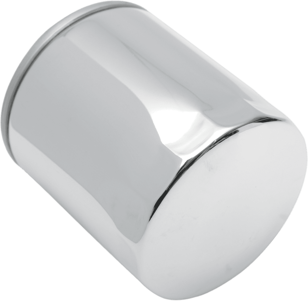 Magnetic Ring Oil Filter