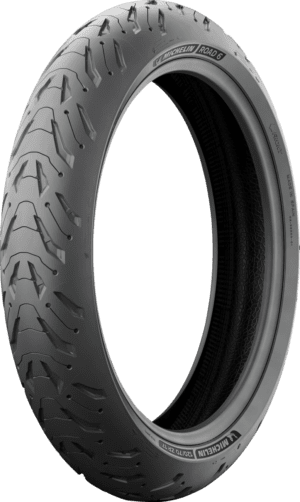 Road 6 Tire