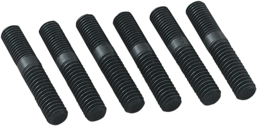 Exhaust Stud