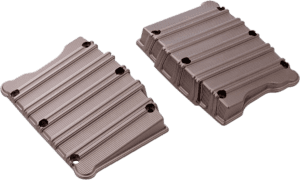 10 Gauge Rocker Box Top Covers