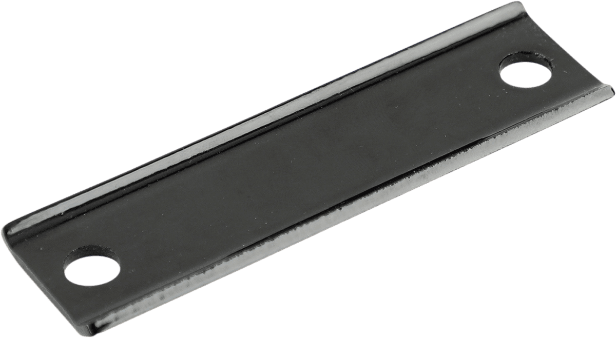 Replacement Exhaust Support Bracket