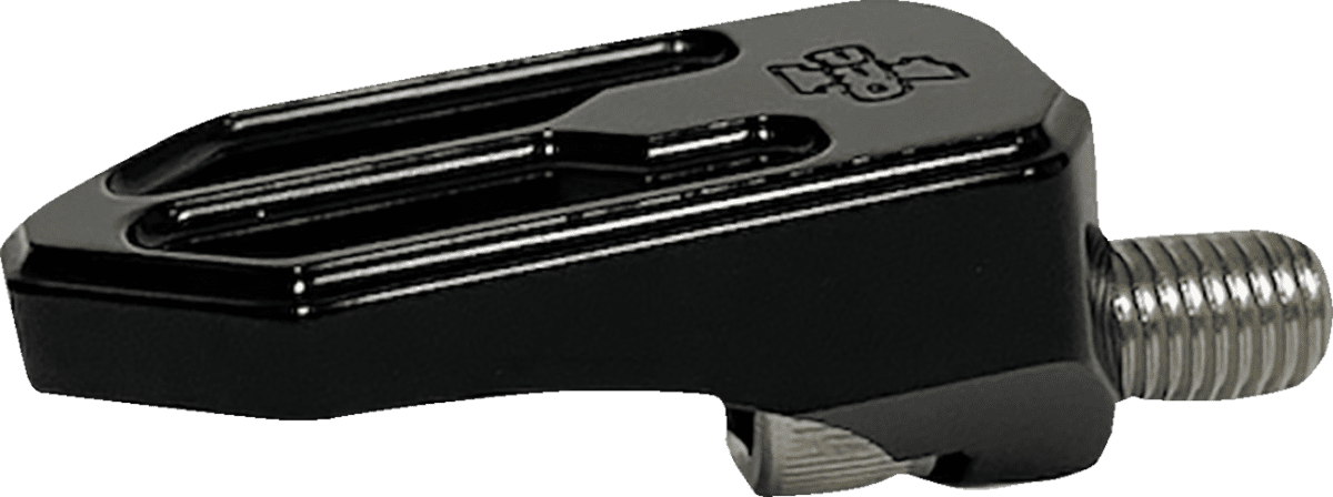 Mini Moto Shifter Peg