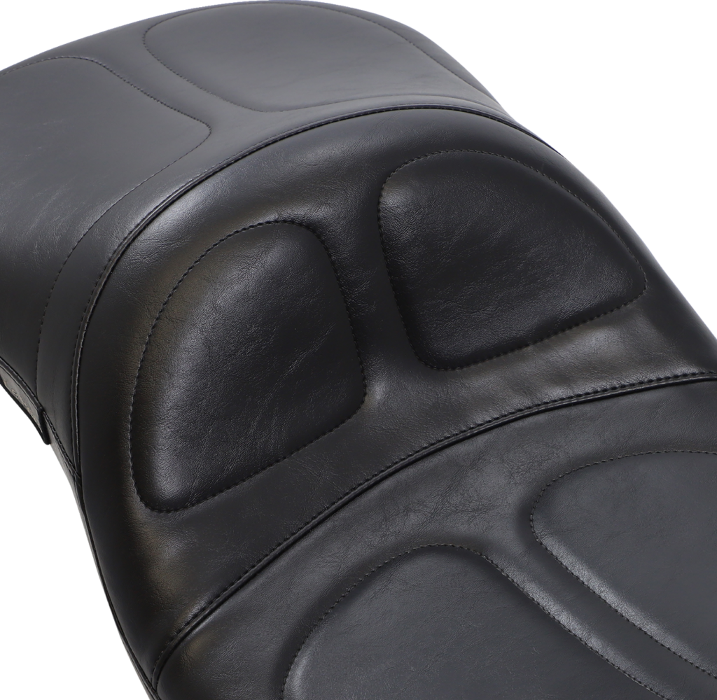 Maverick Daddy Long Legs Seat