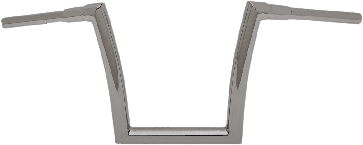 1-1/2″ Strip Handlebar