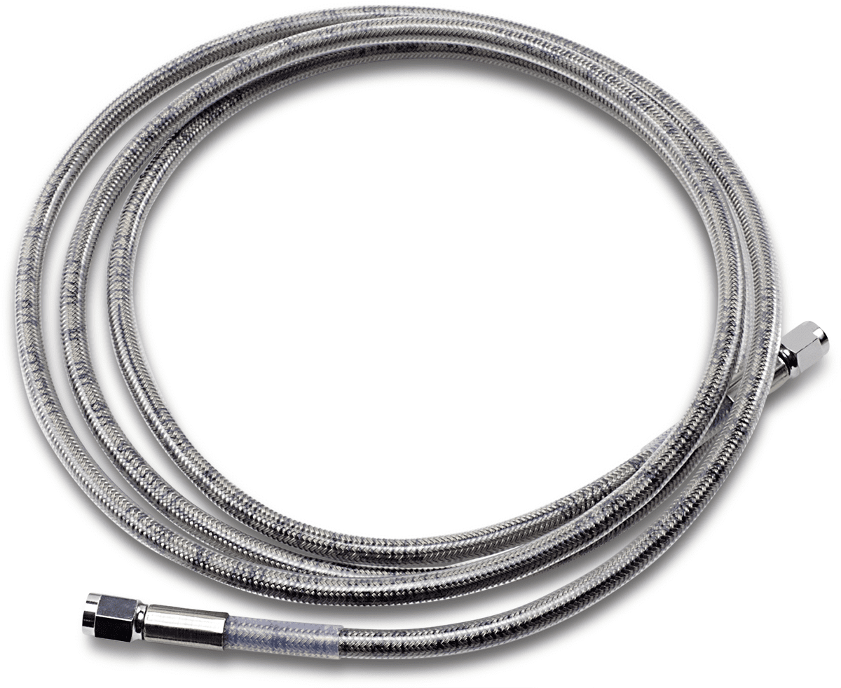 Universal Brake Line