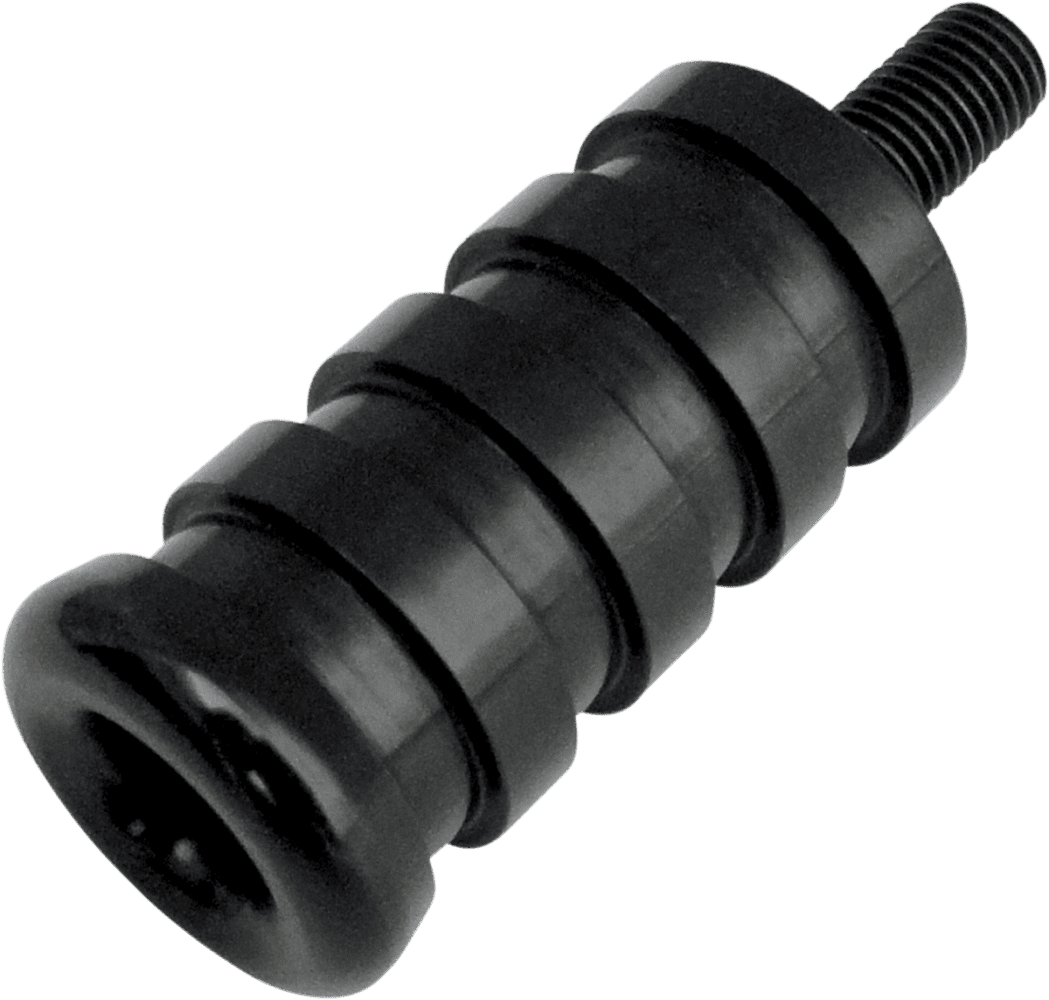 Road Racing Shift Peg