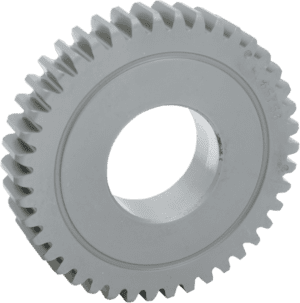Cam Drive Gear