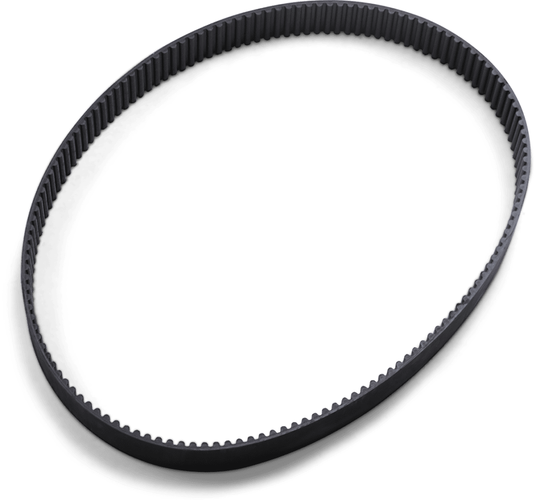 Replacement Primary Drive Belt