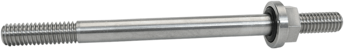 Forceflow Cylinder Head Cooler Mount