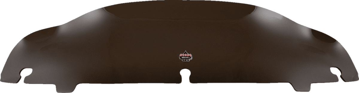 Kolor Flare™ Sport Windshield