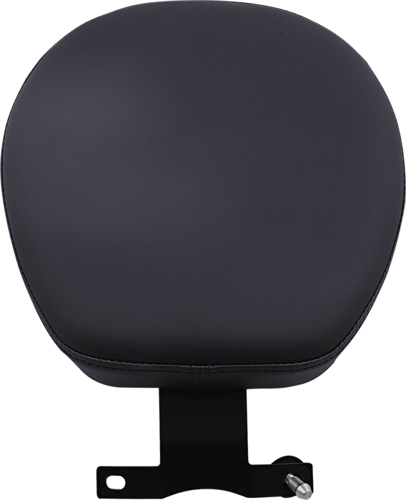 Rear Low Profile Passenger Seat