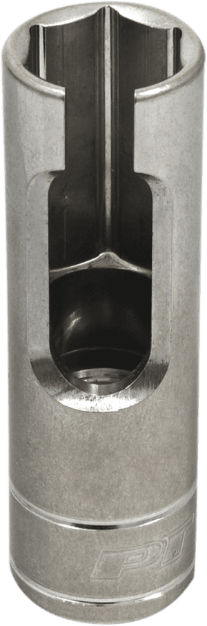 Auxiliary Lights Adjustment Tool