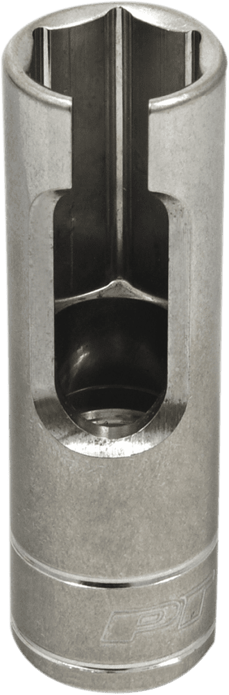 Auxiliary Lights Adjustment Tool