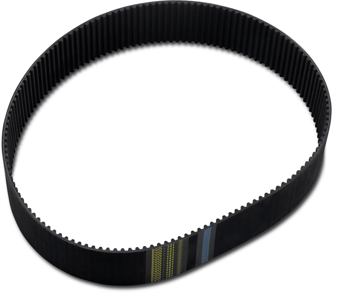 Replacement Primary Drive Belt