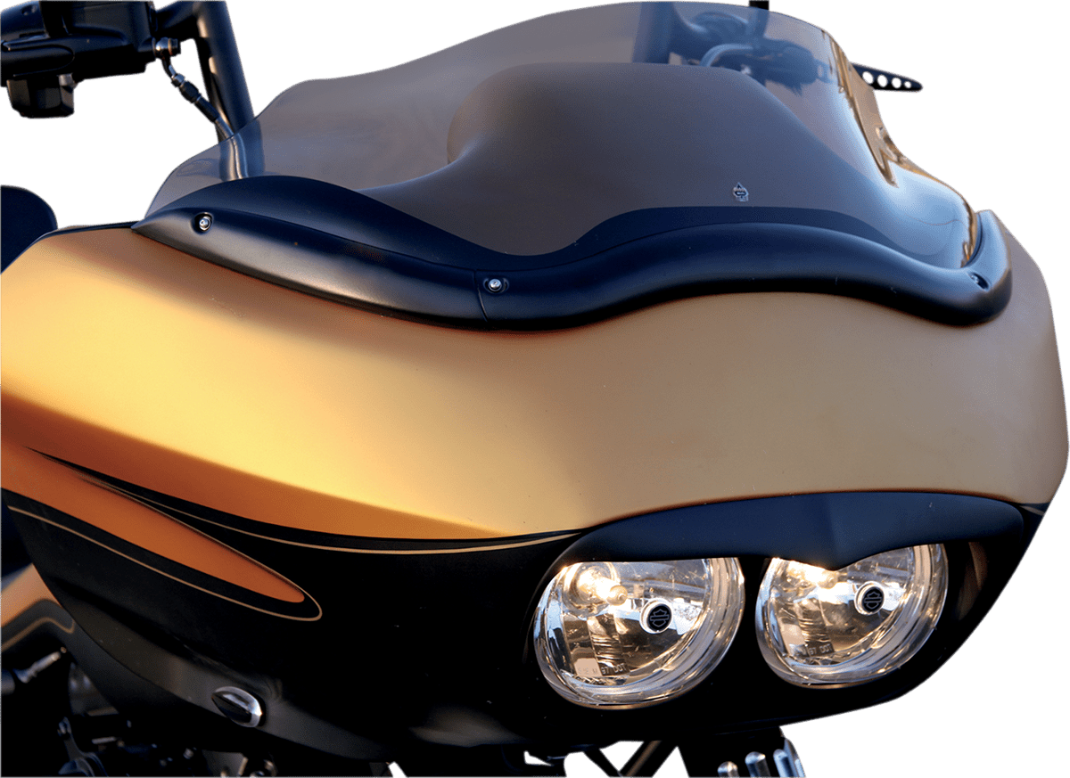 Super-Bright LED Lights