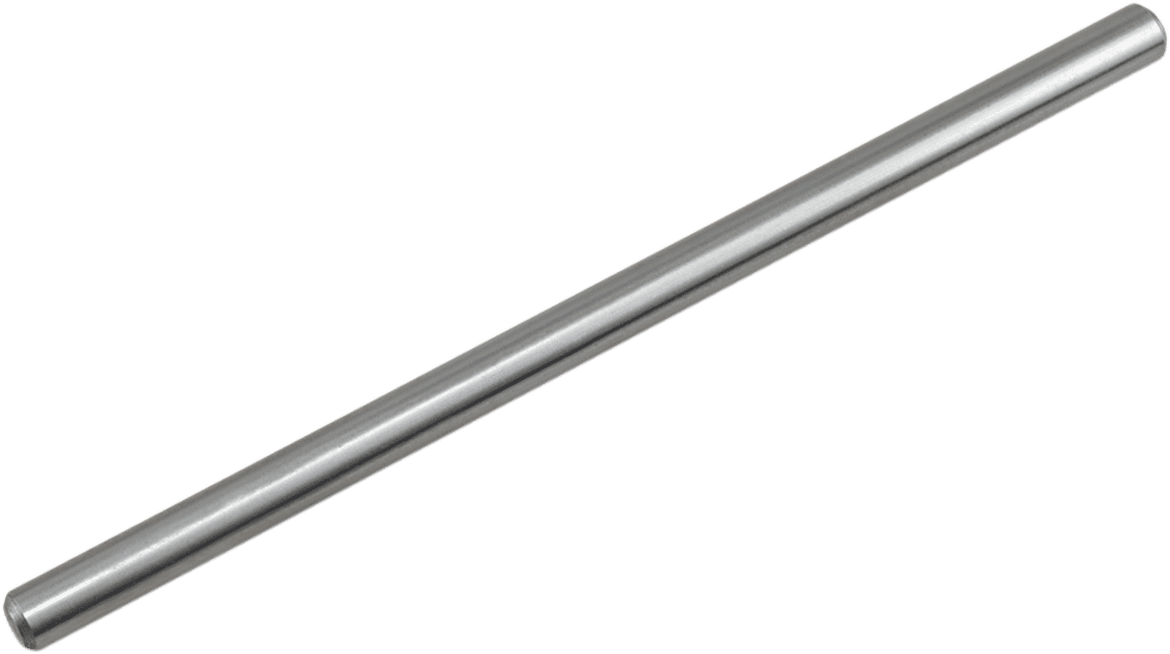 Shift Fork Shaft — Shift Fork Shaft