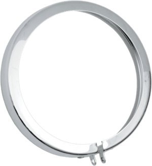 4-1/2" Spotlight — Trim Ring