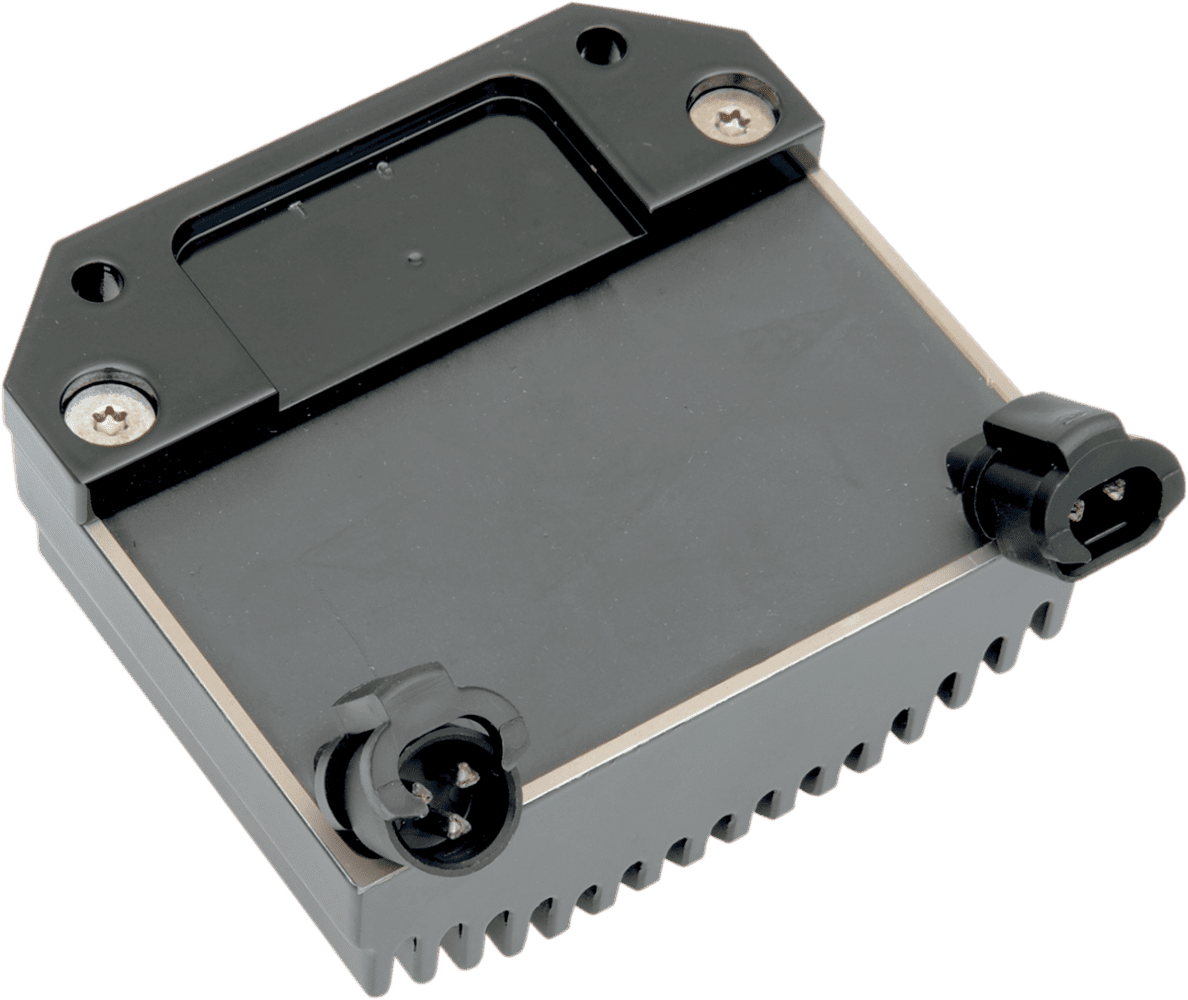 Replacement Rectifying Regulator